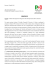 mozione_apologia_fascismo_200411