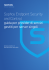 Guida al server singolo di Managed Service Provider