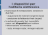 più economico videocamera digitale