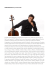 GREGRIO BUTI, Violoncello