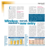 Wireless: mercati - Elettronica Plus