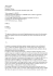 Scarica questo libro nel formato PDF - Netsaver Paul