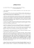 Margherita Fasano - Istituto Nazionale di Pedagogia Familiare