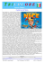 Agenzia n.8632 Carnevale di Nizza
