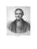 Bartolomeo Zanon (1792-1855) - Documento PDF