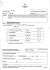 DGR n.956 2016 Bando Misura 7.5 Investimenti