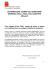 Manifestazione 28 marzo 2015
