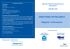 Locandina - su:www.formazione.ospedalebambinogesu.it