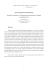 , Italian, Pages 5
