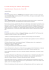 Scarica il documento