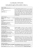 2015-11-25_CALENDARIO CONCERTI D
