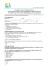 277.18 Kb - asl3 Liguria