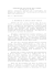Determinazione Regione E.R. n. 14526 del 12.10.2005. (pdf