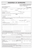 1025 liceo diaz_10_mod.indd - `A. Diaz`