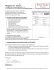 Prior Notice - Registrar Corp