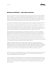 Visualizza l`ALLEGATO