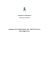 manuale gestione protocollo