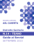 Distretto 14 - ASL Caserta