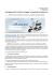 Terra Motors arriva in Italia con l`“A4000i” in partnership con Spesso