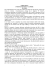 Luigia Santoro INTERVENTO ODG W L`AMORE 29/10/2015 Pur