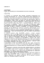 Documento - Usi in Lombardia