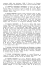 episcopi» («Boll. stor. pistoiese». 1926). I. Renouard, Comment les