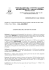 Documento - Monferrato Valle Versa