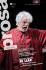 Re LeaR - Teatro Ponchielli