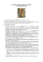 Generale di Brigata dell`Esercito Italiano ANTONIO PENNINO