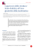 full text - Educare.it
