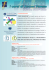 vetrina 5 bim 2014.pmd - Confcommercio Ascom Varese