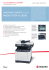 Scarica la brochure - Idea Ufficio Point