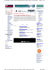 Pagina 1 di 2 BorsaMonitor - Borsa e Forex Trading Online News