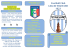Brochure pdf 2016 FCD CalcioVigevano
