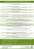 67-pacchetto offerte formative