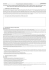 10infchg0215 - BCC Cassano Murge