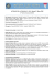 Scarica documento PDF