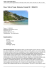 Casa / Villa in Trogir, Dalmazia, Croazia Rif. : 3005A/18