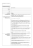 CV Componente servizio controllo interno(2)