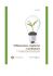 Diffamazione e mediazione