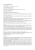 A415 - SAPEC AGRO/BAYER-HELM Provvedimento n. 22558 L