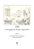 1799, la propaganda dei giornali giacobini