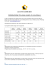 意大利功夫(國術)協會 federazione italiana kung