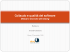 Metodi e tecniche del testing - Ercole Colonese Consulenza