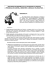 Indicazioni di massima sulla procedura [pdf