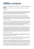 l`articolo in formato pdf - Consiglio Nazionale dei Geologi