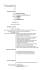 Curriculum Vitae - Dipartimento di Energia