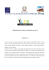 dipartimento liceo economico sociale