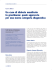 articolo completo in pdf - Giornale Italiano di Diabetologia e