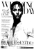 IT`S CIII J\ THE E - Delizia Ricevimenti